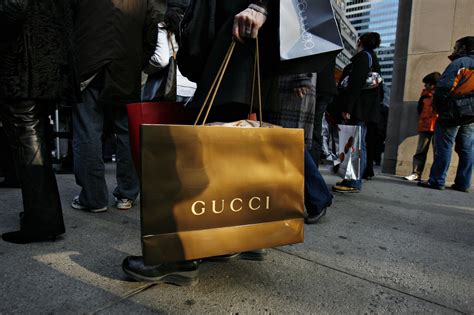 kering buys gucci|gucci and kering.